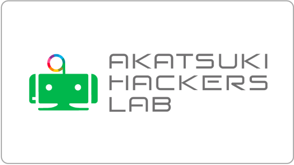 Akatsuki Hackers Lab