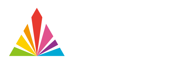 Akatsuki games