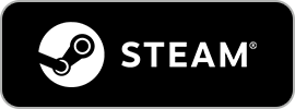 Steam®