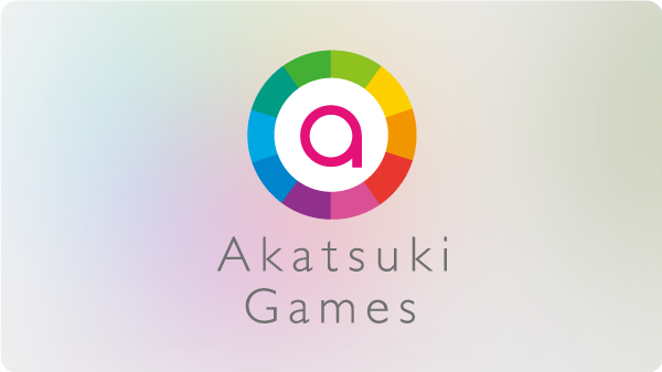 Akatsuki Games